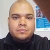 angeloramirez79